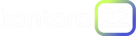 Kontora22