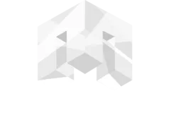Marketer