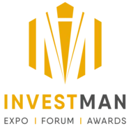 Investman