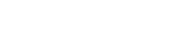 UA.NEWS