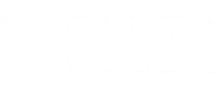 BOOSTER