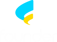 Founder