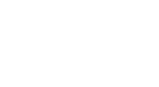 Логотип BOOSTER