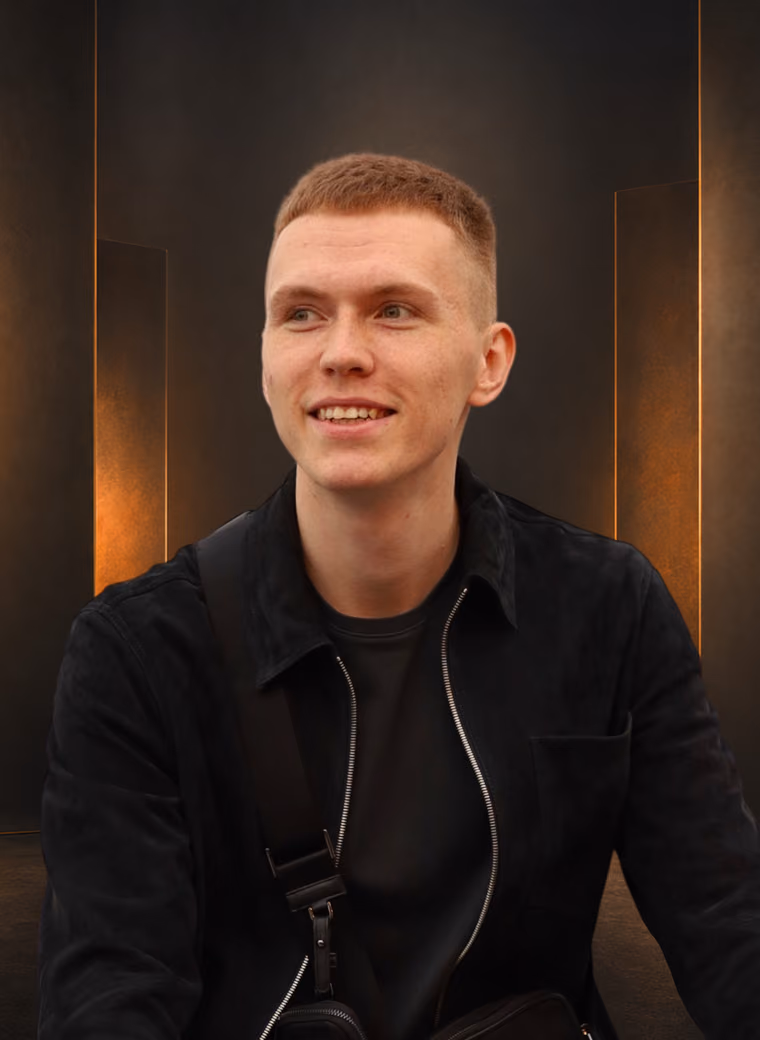 Ілля Косенко